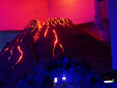 5 Hamburg Miniaturwunderland_06