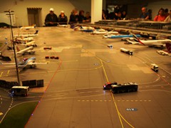 5 Hamburg Miniaturwunderland_07