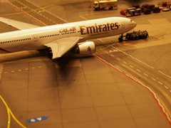 5 Hamburg Miniaturwunderland_08
