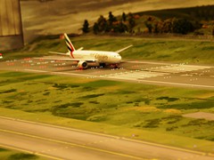 5 Hamburg Miniaturwunderland_09