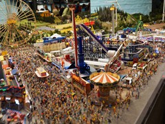 5 Hamburg Miniaturwunderland_12