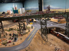 5 Hamburg Miniaturwunderland_13