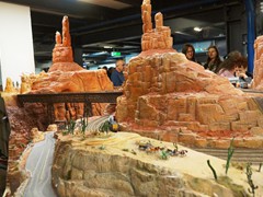 5 Hamburg Miniaturwunderland_14