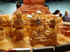 5 Hamburg Miniaturwunderland_15