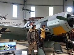 7 Hannover Luftfahrtmuseum_01