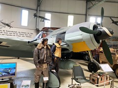 7 Hannover Luftfahrtmuseum_02