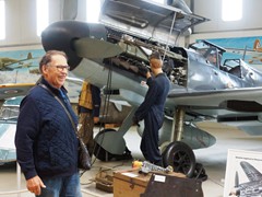 7 Hannover Luftfahrtmuseum_03