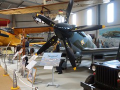 7 Hannover Luftfahrtmuseum_04