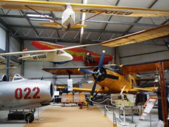 7 Hannover Luftfahrtmuseum_05