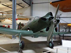 7 Hannover Luftfahrtmuseum_06