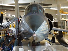 7 Hannover Luftfahrtmuseum_07