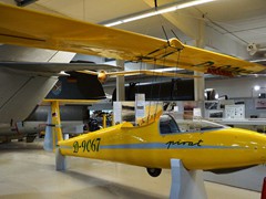 7 Hannover Luftfahrtmuseum_08