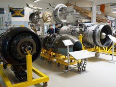 7 Hannover Luftfahrtmuseum_09
