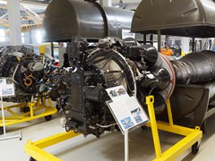 7 Hannover Luftfahrtmuseum_10