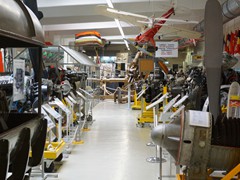 7 Hannover Luftfahrtmuseum_11