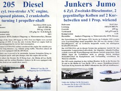 7 Hannover Luftfahrtmuseum_13