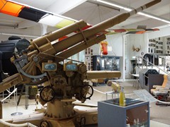 7 Hannover Luftfahrtmuseum_14