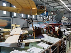 7 Hannover Luftfahrtmuseum_15
