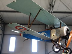 7 Hannover Luftfahrtmuseum_16