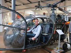 7 Hannover Luftfahrtmuseum_17