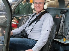 7 Hannover Luftfahrtmuseum_18