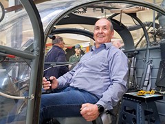 7 Hannover Luftfahrtmuseum_19