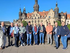 8 Dresden  190a