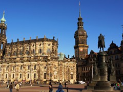 8 Dresden  191