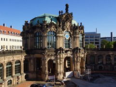 8 Dresden  192