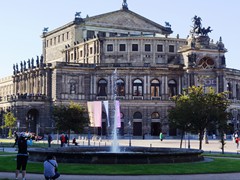 8 Dresden  193