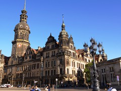 8 Dresden  195