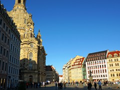 8 Dresden  196