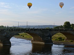 8 Dresden  198