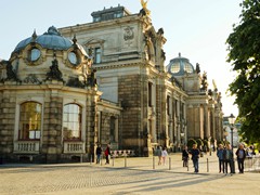 8 Dresden  199