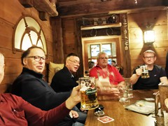 8 Dresden  201
