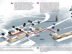 9 Museum Kbely_01