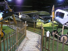 9 Museum Kbely_03