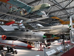 9 Museum Kbely_04
