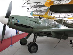 9 Museum Kbely_06