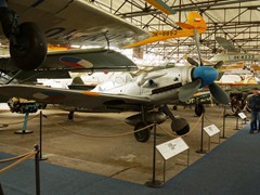 9 Museum Kbely_07