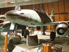 9 Museum Kbely_09