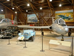 9 Museum Kbely_10