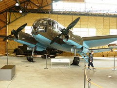 9 Museum Kbely_11