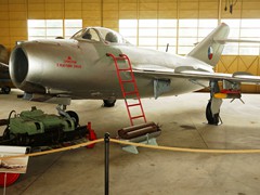 9 Museum Kbely_12