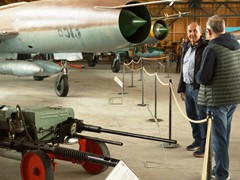 9 Museum Kbely_13