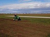 IMG_20211022_113309