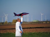 Bild_5