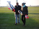 Bild_7