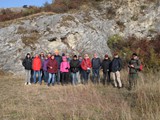 IMG_0371