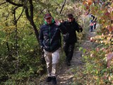 IMG_0373